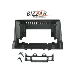 Clarion GL300+ Series 4Core Android ClarionOS 4+64GB  Mazda6 2002-2006 Navigation Multimedia Tablet 9"