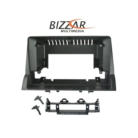 Clarion GL300+ Series 4Core Android ClarionOS 4+64GB Mazda6 2002-2006 Navigation Multimedia Tablet 9" Clarion GL300+ Series 4Core Android ClarionOS 4+64GB Mazda6 2002-2006 Navigation Multimedia Tablet 9"
