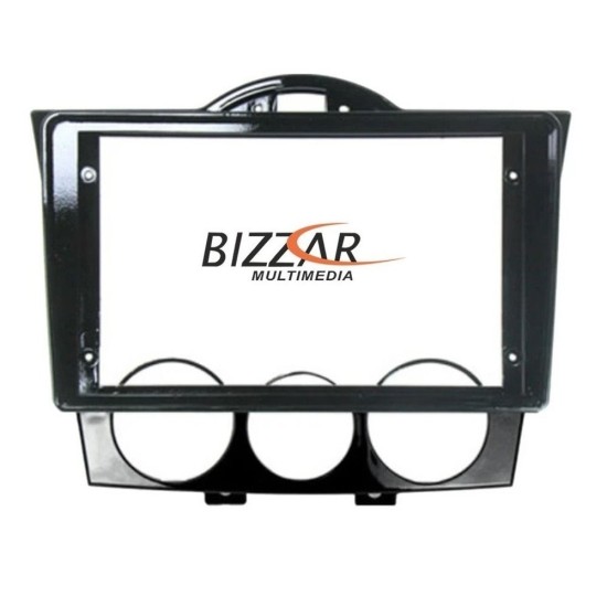 Clarion GL300+ Series 4Core Android ClarionOS 4+64GB Mazda RX8 2003-2008 Navigation Multimedia Tablet 9" Clarion GL300+ Series 4Core Android ClarionOS 4+64GB Mazda RX8 2003-2008 Navigation Multimedia Tablet 9"