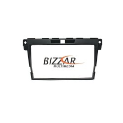 Clarion GL300+ Series 4Core Android ClarionOS 4+64GB  Mazda CX-7 2007-2011 Navigation Multimedia Tablet 9"