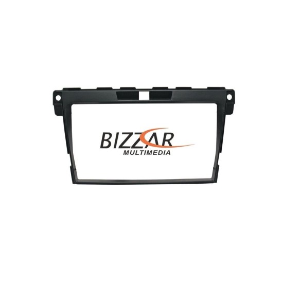 Clarion GL300+ Series 4Core Android ClarionOS 4+64GB Mazda CX-7 2007-2011 Navigation Multimedia Tablet 9" Clarion GL300+ Series 4Core Android ClarionOS 4+64GB Mazda CX-7 2007-2011 Navigation Multimedia Tablet 9"