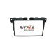 Clarion GL300+ Series 4Core Android ClarionOS 4+64GB Mazda CX-7 2007-2011 Navigation Multimedia Tablet 9" Clarion GL300+ Series 4Core Android ClarionOS 4+64GB Mazda CX-7 2007-2011 Navigation Multimedia Tablet 9"