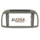 Clarion GL300+ Series 4Core Android ClarionOS 4+64GB  Nissan Micra K12 2002-2010 Navigation Multimedia Tablet 9"