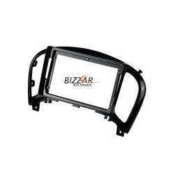 Clarion GL300+ Series 4Core Android ClarionOS 4+64GB  Nissan Juke Navigation Multimedia Tablet 9"