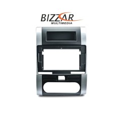 Clarion GL300+ Series 4Core Android ClarionOS 4+64GB  Nissan X-Trail T31 Navigation Multimedia Tablet 10"