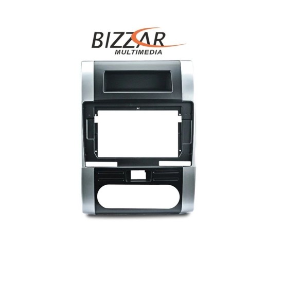 Clarion GL300+ Series 4Core Android ClarionOS 4+64GB  Nissan X-Trail T31 Navigation Multimedia Tablet 10"