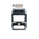 Clarion GL300+ Series 4Core Android ClarionOS 4+64GB  Nissan X-Trail T31 Navigation Multimedia Tablet 10"
