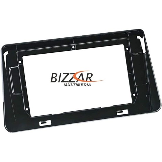 Clarion GL300+ Series 4Core Android ClarionOS 4+64GB  Nissan Micra K14 Navigation Multimedia Tablet 9"