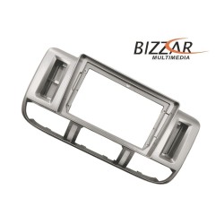 Clarion GL300+ Series 4Core Android ClarionOS 4+64GB  Nissan X-Trail (T30) 2000-2003 Navigation Multimedia Tablet 9"