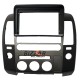 Clarion GL300+ Series 4Core Android ClarionOS 4+64GB   Nissan Navara D40 2006-2012 (με εργ.οθόνη) Navigation Multimedia Tablet 9"