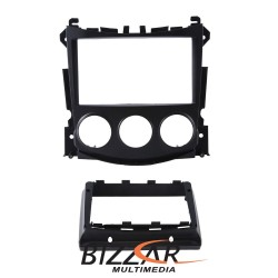 Clarion GL300+ Series 4Core Android ClarionOS 4+64GB  Nissan 370Z 2009-2013 Navigation Multimedia Tablet 9"