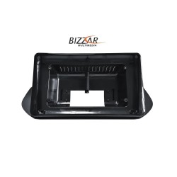 Clarion GL300+ Series 4Core Android ClarionOS 4+64GB  Nissan Qashqai J12 amp; X-Trail T33 Navigation Multimedia Tablet 10"