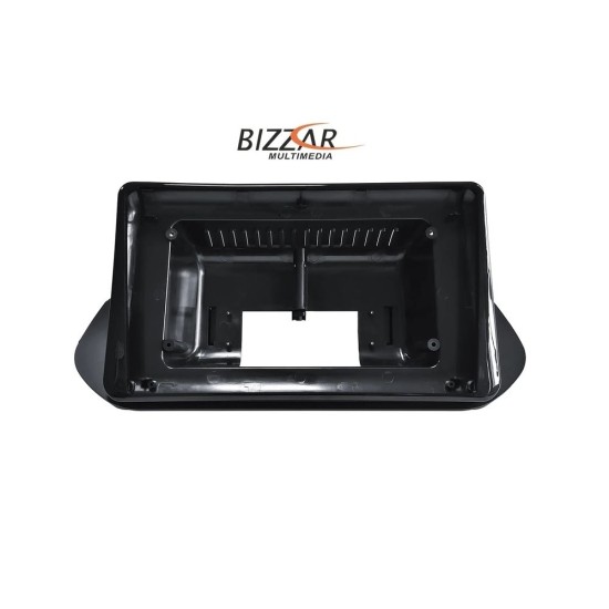 Clarion GL300+ Series 4Core Android ClarionOS 4+64GB  Nissan Qashqai J12 amp; X-Trail T33 Navigation Multimedia Tablet 10"