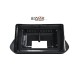 Clarion GL300+ Series 4Core Android ClarionOS 4+64GB  Nissan Qashqai J12 amp; X-Trail T33 Navigation Multimedia Tablet 10"