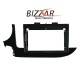 Clarion GL300+ Series 4Core Android ClarionOS 4+64GB  Opel Mokka 2016-2020 Navigation Multimedia Tablet 9"