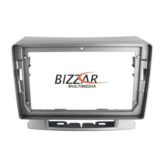 Clarion GL300+ Series 4Core Android ClarionOS 4+64GB  Opel Astra J 2010-2014 Navigation Multimedia Tablet 9"