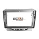 Clarion GL300+ Series 4Core Android ClarionOS 4+64GB  Opel Astra J 2010-2014 Navigation Multimedia Tablet 9"