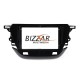 Clarion GL300+ Series 4Core Android ClarionOS 4+64GB  Opel Corsa F 2019-2023 Navigation Multimedia Tablet 9"