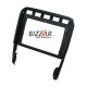 Clarion GL300+ Series 4Core Android ClarionOS 4+64GB  Porsche Cayenne 2003-2010 Navigation Multimedia Tablet 9"