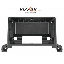 Clarion GL300+ Series 4Core Android ClarionOS 4+64GB  Peugeot 3008/5008 2017-2023 Navigation Multimedia Tablet 9"