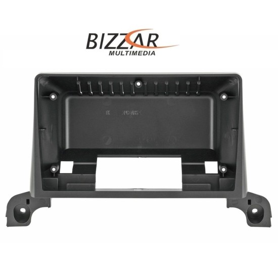 Clarion GL300+ Series 4Core Android ClarionOS 4+64GB  Peugeot 3008/5008 2017-2023 Navigation Multimedia Tablet 9"
