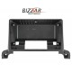 Clarion GL300+ Series 4Core Android ClarionOS 4+64GB  Peugeot 3008/5008 2017-2023 Navigation Multimedia Tablet 9"