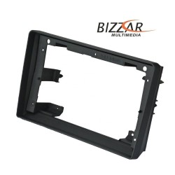 Clarion GL300+ Series 4Core Android ClarionOS 4+64GB  Peugeot 308 2013-2020 Navigation Multimedia Tablet 9"