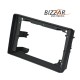Clarion GL300+ Series 4Core Android ClarionOS 4+64GB  Peugeot 308 2013-2020 Navigation Multimedia Tablet 9"