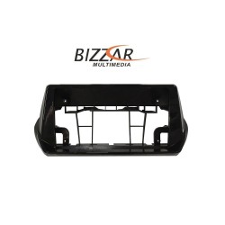 Clarion GL300+ Series 4Core Android ClarionOS 4+64GB  Peugeot 208/2008 2019-2023 Navigation Multimedia Tablet 9"