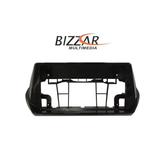 Clarion GL300+ Series 4Core Android ClarionOS 4+64GB  Peugeot 208/2008 2019-2023 Navigation Multimedia Tablet 9"