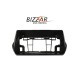 Clarion GL300+ Series 4Core Android ClarionOS 4+64GB  Peugeot 208/2008 2019-2023 Navigation Multimedia Tablet 9"