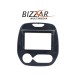 Clarion GL300+ Series 4Core Android ClarionOS 4+64GB  Renault Captur 2013-2019 (Auto AC) Navigation Multimedia Tablet 9"