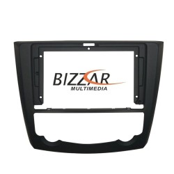 Clarion GL300+ Series 4Core Android ClarionOS 4+64GB  Renault Kadjar Navigation Multimedia Tablet 9"