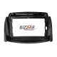 Clarion GL300+ Series 4Core Android ClarionOS 4+64GB  Renault Koleos 2007-2015 Navigation Multimedia Tablet 9"