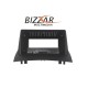 Clarion GL300+ Series 4Core Android ClarionOS 4+64GB  Renault Megane 2 2002-2008 Navigation Multimedia Tablet 9"