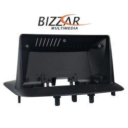 Clarion GL300+ Series 4Core Android ClarionOS 4+64GB  Renault Megane 3 2009-2013 Navigation Multimedia Tablet 9"