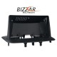 Clarion GL300+ Series 4Core Android ClarionOS 4+64GB  Renault Megane 3 2009-2013 Navigation Multimedia Tablet 9"