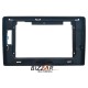 Clarion GL300 Series 4Core Android ClarionOS 2+32GB Renault Express 2020-2025 Navigation Multimedia Tablet 9" Με Carplay & Android Auto