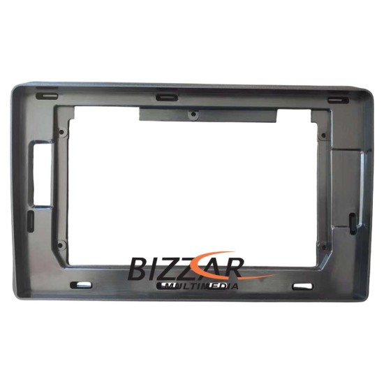 Bizzar C Series Lite 4Core Android14 2+32GB Renault Master 2019-2021 Navigation Multimedia Tablet 10"