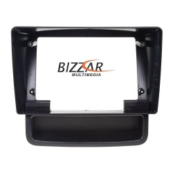 Clarion GL300+ Series 4Core Android ClarionOS 4+64GB  Renault/Nissan/Opel Navigation Multimedia Tablet 10"