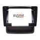Clarion GL300+ Series 4Core Android ClarionOS 4+64GB  Renault/Nissan/Opel Navigation Multimedia Tablet 10"