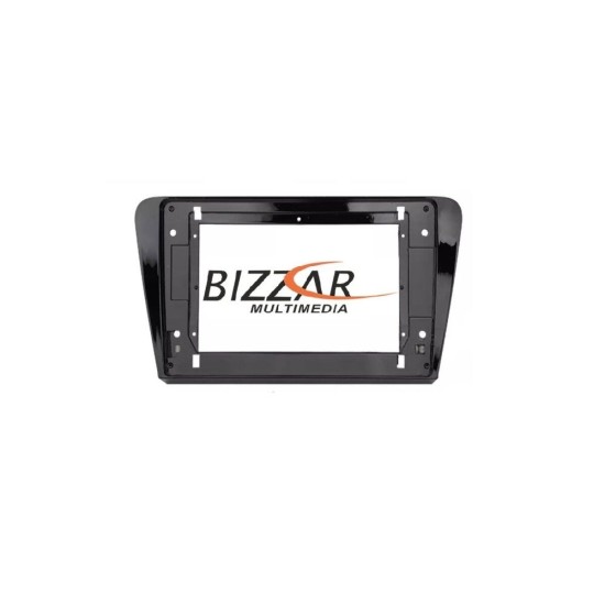 Clarion GL300+ Series 4Core Android ClarionOS 4+64GB  Skoda Octavia 7 Navigation Multimedia Tablet 10"