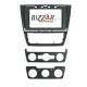 Clarion GL300+ Series 4Core Android ClarionOS 4+64GB  Skoda Yeti 2009-> Navigation Multimedia Tablet 10"