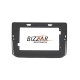 Clarion GL300+ Series 4Core Android ClarionOS 4+64GB  Skoda Fabia 2007-2014 Navigation Multimedia Tablet 10"