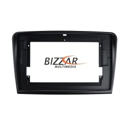 Clarion GL300+ Series 4Core Android ClarionOS 4+64GB  Skoda Superb 2008-2015 Navigation Multimedia Tablet 10"