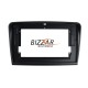 Clarion GL300+ Series 4Core Android ClarionOS 4+64GB  Skoda Superb 2008-2015 Navigation Multimedia Tablet 10"