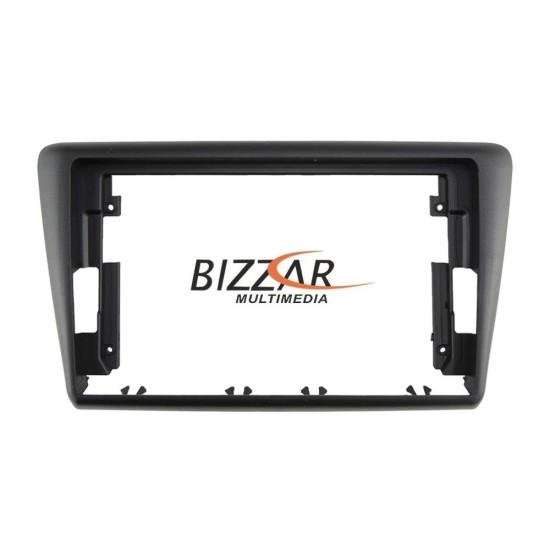 Clarion GL300+ Series 4Core Android ClarionOS 4+64GB  Skoda Rapid 2013-2017 Navigation Multimedia Tablet 9"