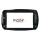 Clarion GL300+ Series 4Core Android ClarionOS 4+64GB  Smart 453 Navigation Multimedia Tablet 9"