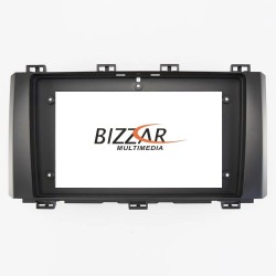 Clarion GL300+ Series 4Core Android ClarionOS 4+64GB  Seat Ateca 2017-2021 Navigation Multimedia Tablet 9"