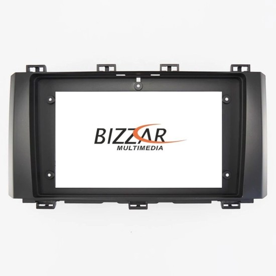 Clarion GL300+ Series 4Core Android ClarionOS 4+64GB Seat Ateca 2017-2021 Navigation Multimedia Tablet 9" Clarion GL300+ Series 4Core Android ClarionOS 4+64GB Seat Ateca 2017-2021 Navigation Multimedia Tablet 9"